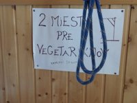 tatry-15 (65)  JKJK#	Şóü  Â     ÜÚ    &#34;�       Ď  � ¸   ś?    V) nA    ů&#38; ŻĽ b˙˙ď(  &#38;Ä˙˙^e |Ö˙˙Yü˙˙ł˙˙ôö qf qf qf qf qf qf qf qf qf p™	 qf qU qU qU qU qU qU qU qU qU qU qU qU qU qU p™	 qf qU qU qU qU qU qU qU qU qU qU qU qU p™	 aU `3 `3 qU qU qU qU qU qU qU qU qU qU qU qU p™	 p™	 `3 p™	 qU qU qU qU qU qU qU qU qU qU qU qU p™	 `3 `3 `3 qU qU qU qU qU qU qU qU qU qU qU qU p™	 `3 `3 aU qU qU qU qU qU qf qU qU qU qU qU qU aU `3 `3 p™	 qU qU qU qU qU qU qU qU qU qU qU p™	 aU p™	 p™	 p™	 aU qU qU qU qU qU qU qU qU qU qU qU p™	 p™	 p™	 p™	 qU qU qU qU qU qf qf qU qU qU p™	 qU qU `3 `3 p™	 p™	 qU qU qU qU qf qU qU qU qU qU qU p™	 af p™	 `3 aU qU qU qU qU qU qU qU qU qU qU qU qU qf qf qf qU qU qU qU qU qU qU qU qU qU qU qf qU qf qf qU qU qU qf qU qU qU qU qU qU qU qf qU qU qf qf qU qU qf qU qf qU qU qU qU qU qU qf qf qf qf qf qU qf qf qU qf qf qU qf qf qf qf qf qf qf qf qf qf qf qf qU qf qf                         Ł~ ˙˙  ™Ň             }